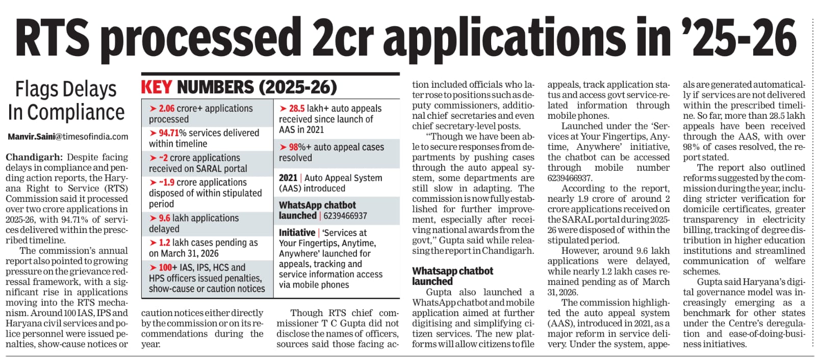 http://haryana-rtsc.gov.in/storage/app/mediacorner/images/rr5sLtRQJAJI8sLv8hyVDGDBQoEAEwjAvmHaJ612.jpg