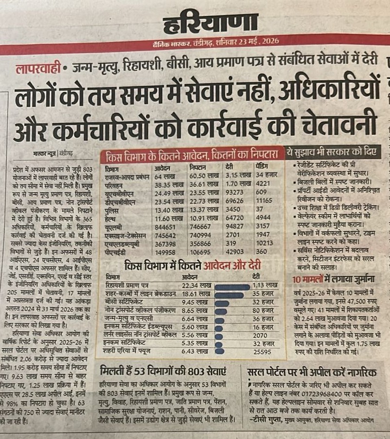 http://haryana-rtsc.gov.in/storage/app/mediacorner/images/xyQlhXnXmbFNPZ5GKxO5F7REo9otRJuKk0sY8m8Y.jpg